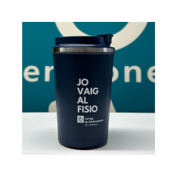 Pack Jo vaig al fisio