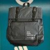 Mochila Gris