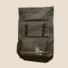 Mochila Gris